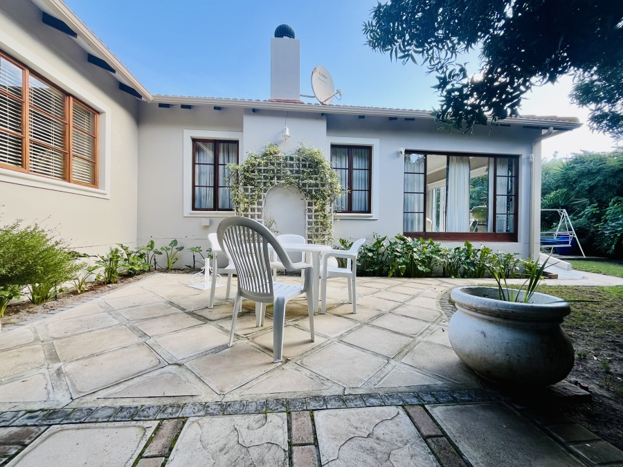 3 Bedroom Property for Sale in Vermont Western Cape